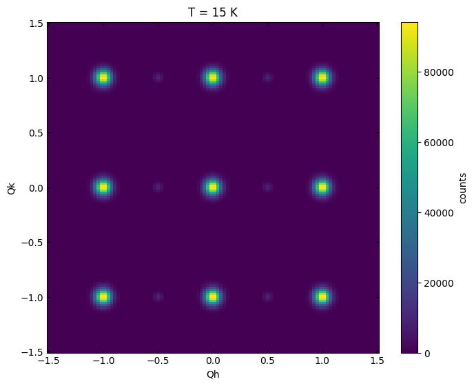 ../_images/04ffc37f02a96a90bc22e1677242a8c41ee55d594ebc7fb2d972c8b99c1e3161.png