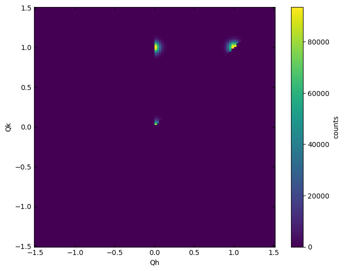 ../_images/82088d497e94352c955e37841988c65f4639da7a6998cd4e2ce749f65b488e4d.png