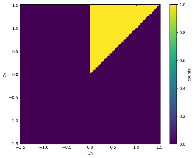 ../_images/00e49b615e8b074e78165a6c427dcd81d6b11909ddabda6242ca34d468b9d4e6.png