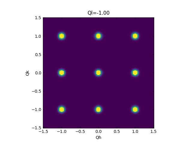 ../_images/3241db016c58e4e6412b389db953eba9cd63ec067dcbcaf32ec94bcd75c00add.gif