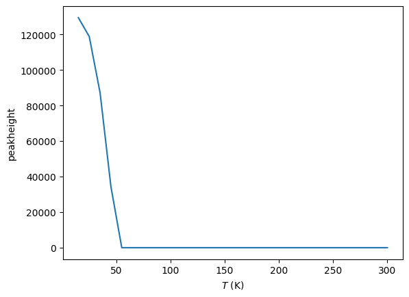 ../_images/350b70e16c624d494de1f4225f61e4e795a9963d25293641d62e26274e6c8206.png