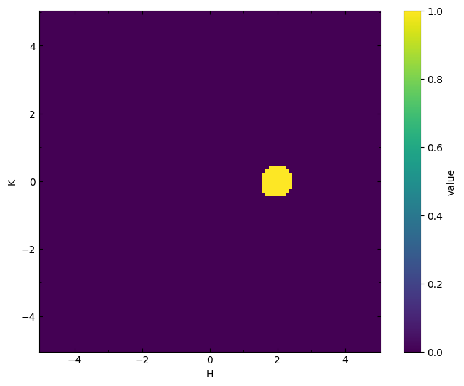 ../_images/8295721453dcc6cc8e6cd648cfa05c54b0044b5ba7395db6c6c8e7939036b451.png