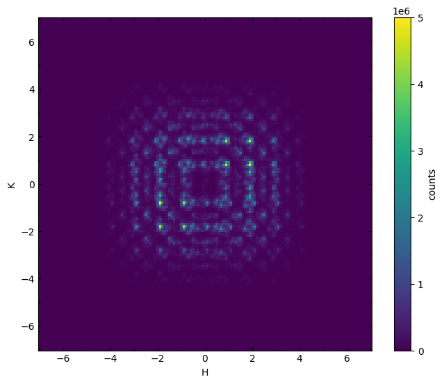 ../_images/a3cfb03b818aff4f3028bd3d68b861cfbae74759a5a0756185c66135b230b8c1.png