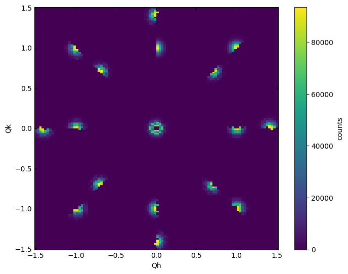 ../_images/af8519e42b55c19ee5d21e4b0bfef76588422e17306b1c13856d4bcbae3ec4fc.png