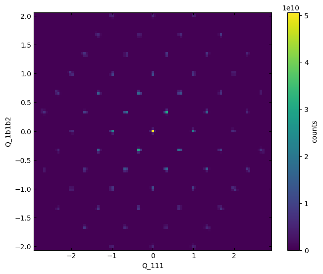 ../_images/c67242a0fc3be77ea15dd8e4128279ddcd62e1d5cdfc56662c46422b03560f6e.png