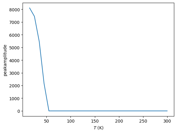 ../_images/d88a5fd1c7e56efa51f2de3ec508e9459451b1b4079dc7bf9fd4a6a397e9f723.png